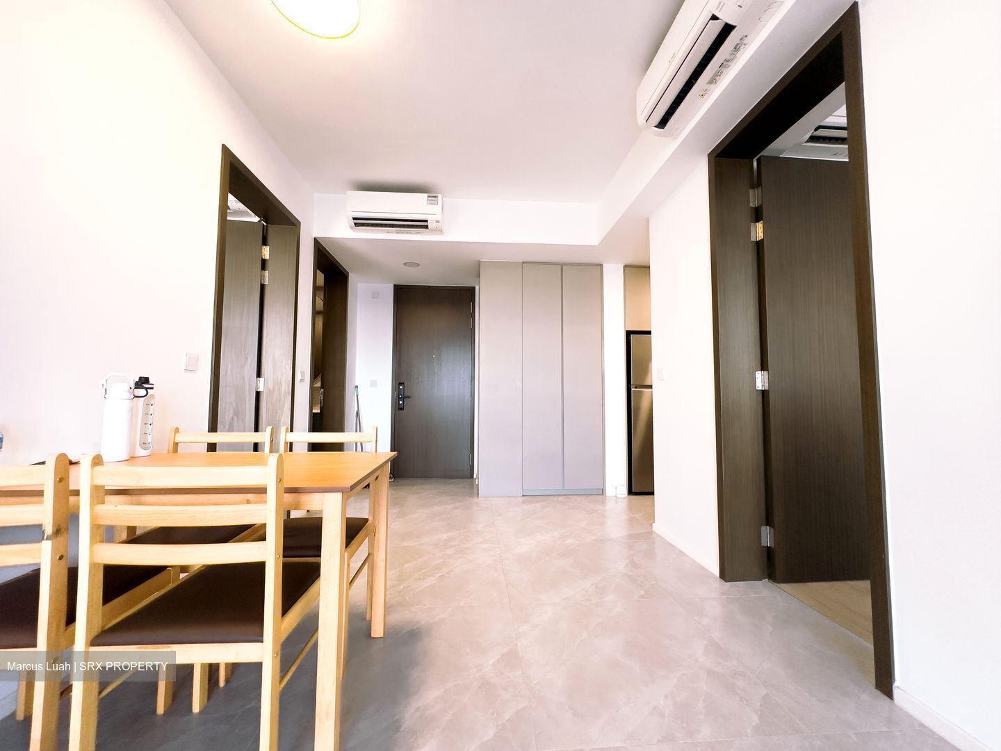 Clavon (D5), Apartment #486498201